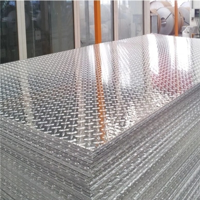 China Grueso de aluminio de la hoja 0.2mm-350m m de los aviones de papel impermeables del paquete proveedor