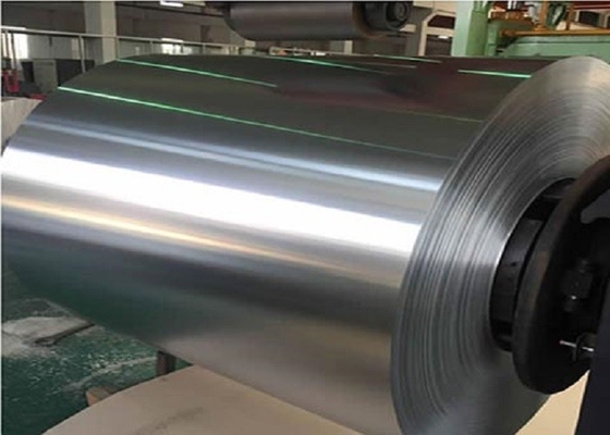 China Hoja de aluminio baja H14, hoja de la fuerza 1100 del aluminio del final del molino de 0.2mm-30m m proveedor