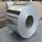 bobina de aluminio de la hoja 1100 3003 5052 para los aires acondicionados de los refrigeradores proveedor
