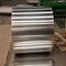 5083 5754 placa de aluminio de los útiles de la aleación de aluminio de la bobina 3m m de la hoja 10m m plana proveedor