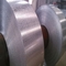 GB/T 3880 Norma técnica de hojas de aluminio estucado en relieve para proyectos hechos a medida proveedor