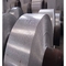 6061 Aleación de aluminio estucado en relieve para la norma técnica GB/T 3880 proveedor