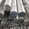 660.3 °C Punto de fusión Barra redonda de aluminio para una alta ventaja de pulido proveedor