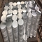 China durabilidad 11,5 pulgadas X 3 mm de aluminio de hoja de círculo fabricante proveedor