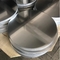A1060 Disco de aluminio grueso para la maceta de utensilios de cocina para hacerla gruesa y duradera proveedor