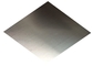 HRC50 - superficie lisa de la hoja de aluminio plana del espejo 60 para industrial proveedor