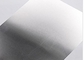 3105 anchura del milímetro -1500 milímetros de la placa 20 de la aleación de aluminio H14 para la decoración del exterior de la cortina proveedor
