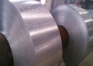 El color del epóxido del PE PVDF Feve cubrió el estándar de aluminio de la hoja/de la bobina ASTM-B209 proveedor