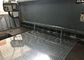 No la pisada de escalera de aluminio del resbalón platea 3003 5052 para la pisada de escalera del suelo de la seguridad proveedor