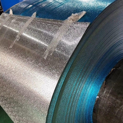 China Revestimiento PE Estucado Placa de aluminio en relieve para distribuidor de materiales de construcción proveedor