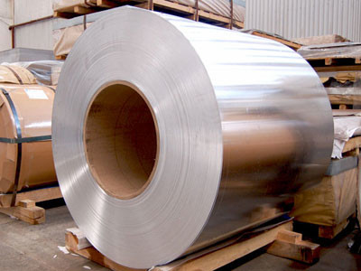 China 0.2 - placa 5052 de la aleación de aluminio de 10m m bobina de aluminio de la hoja 5754 5083 5086 5454 proveedor