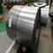 SPCC laminó la placa de acero suave de acero con poco carbono DC01 DC02 DC03 de las bobinas proveedor