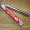 Rollo higiénico del papel de aluminio del hogar de la categoría alimenticia para la cocina 9 - 24 micrones proveedor