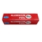 Bobina disponible del papel de aluminio de 8011 jumbo para el acondicionamiento de los alimentos de la barbacoa del hogar que cuece proveedor