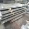 Bobina plateada de metal de aluminio aeroespacial 6061 T6/T651 para Marine Parts Fabrication proveedor