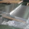 Bobina plateada de metal de aluminio aeroespacial 6061 T6/T651 para Marine Parts Fabrication proveedor