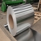 1050 5083 H116 hoja de aluminio de la placa de la bobina 10m m 3m m de aluminio proveedor