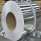 GB/T 3880 Hoja de aluminio estucado estampado estándar para aleación 1050 y ancho 100-2000 mm proveedor