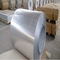 1050 Hoja de aluminio en relieve de estucado de aleación para materiales de construcción y decoración proveedor