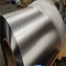Revestimiento PE Estucado Placa de aluminio en relieve para distribuidor de materiales de construcción proveedor