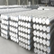 660.3 ° C Punto de fusión T6 Barra redonda de aluminio Perfecto para altos estándares proveedor