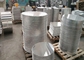 el disco de aluminio de la embutición profunda 1100 circunda a los proveedores para el cookware proveedor