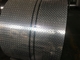 Placa de aluminio 4&quot; del inspector 5052 de la calidad comercial X 8&quot; para la caja de herramientas del remolque proveedor