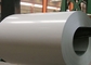 El color del PE PVDF cubierto arrolla la bobina de aluminio pintada 1050 3003 5052 5754 ISO 9001 aprobada proveedor