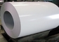 Bobina de aluminio cubierta color modificada para requisitos particulares tamaño 1050 3003 1100 3105 2,3 toneladas - peso de 8 toneladas proveedor
