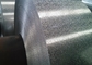 El estuco durable deslizante anti de la hoja de aluminio 1060 grabó en relieve la bobina de aluminio proveedor