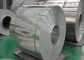 Bobina de aluminio de la hoja AA1060 3003 1100 grueso de 0.2m m - de 300m m con la protección del PVC proveedor