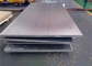 Placa aeroespacial de la aleación de aluminio del transporte de la placa de aluminio de alta resistencia 7075 proveedor