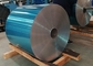 Placa aeroespacial de la aleación de aluminio del transporte de la placa de aluminio de alta resistencia 7075 proveedor