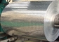 hoja 3003 de la placa de la pisada del aluminio de 3m m 5m m bobina de aluminio en blanco de 5052 1100 Brite proveedor