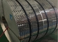Muela el final Diamond Metal Sheet 3003 la hoja de aluminio de la bobina 5052 6061 con la película del PVC PE proveedor